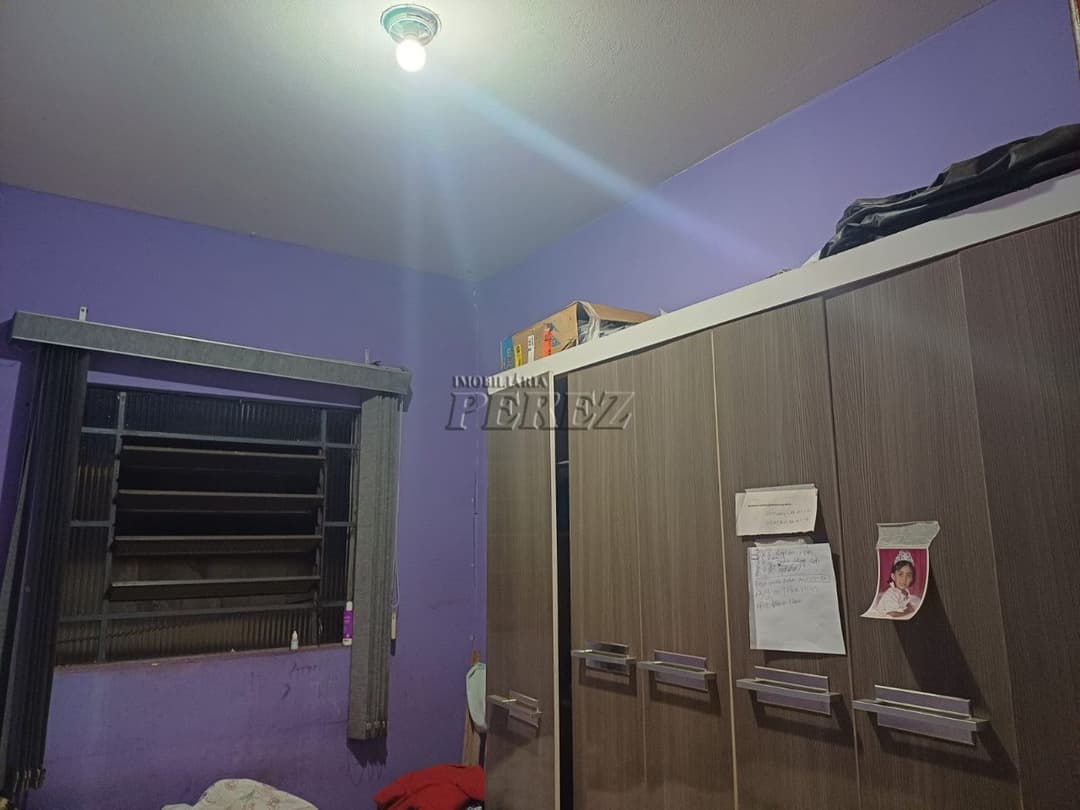 Casa, de 3 quartos à venda no Industrial - Londrina/PR - Foto 4