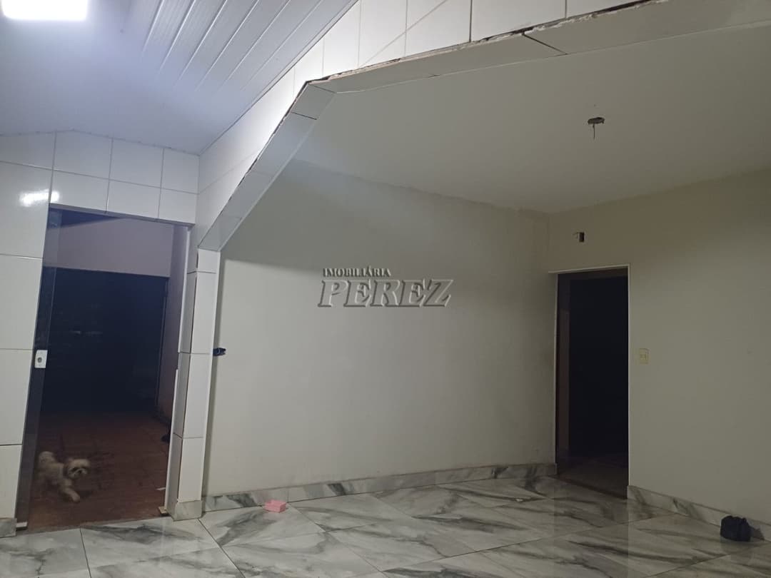 Casa, de 3 quartos à venda no Industrial - Londrina/PR - Foto 3