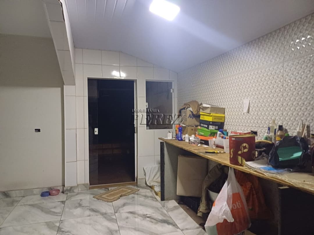 Casa, de 3 quartos à venda no Industrial - Londrina/PR - Foto 5