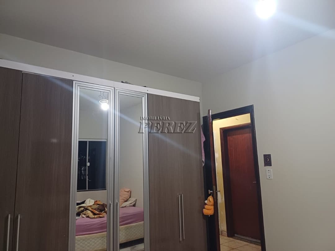 Casa, de 3 quartos à venda no Industrial - Londrina/PR - Foto 13