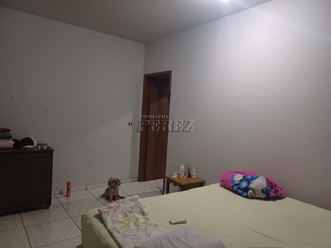 Casa, de 3 quartos à venda no Industrial - Londrina/PR - Foto 16