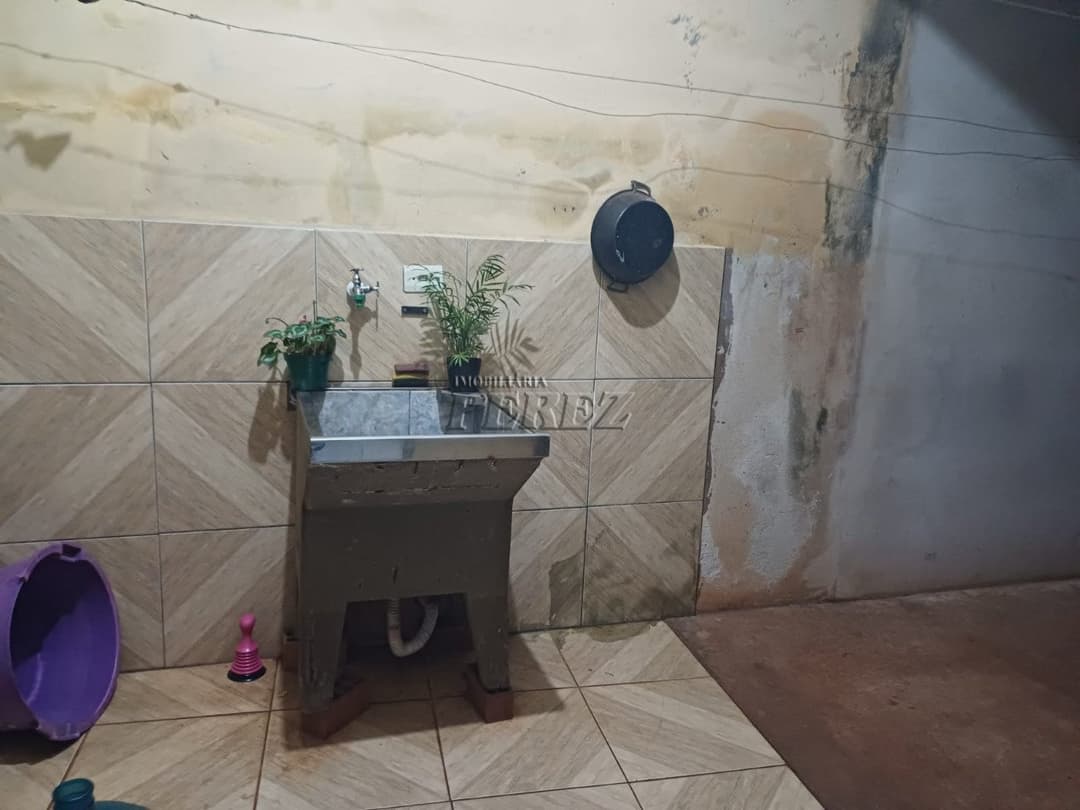 Casa, de 3 quartos à venda no Industrial - Londrina/PR - Foto 18