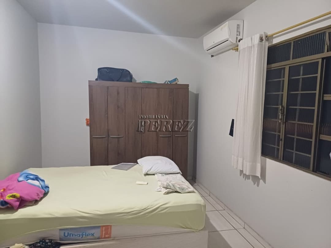Casa, de 3 quartos à venda no Industrial - Londrina/PR - Foto 15
