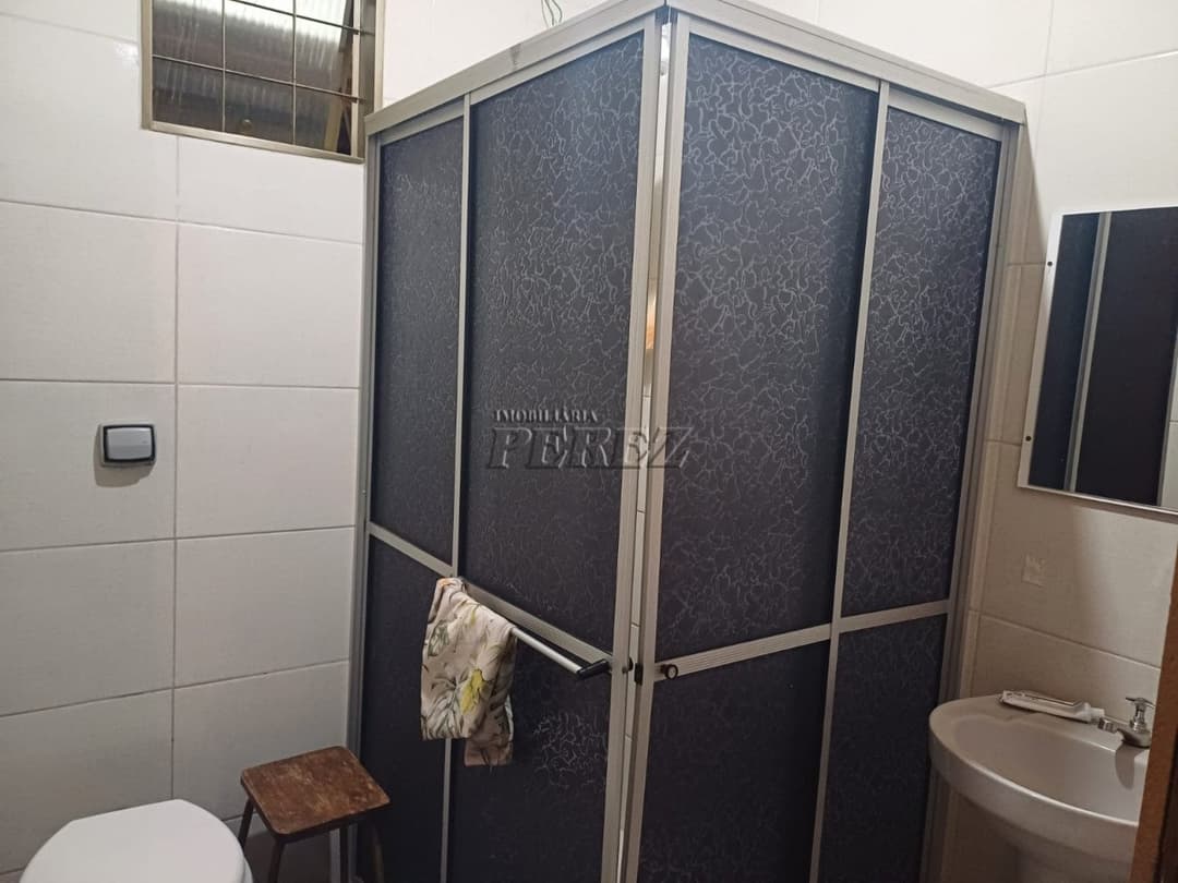 Casa, de 3 quartos à venda no Industrial - Londrina/PR - Foto 6