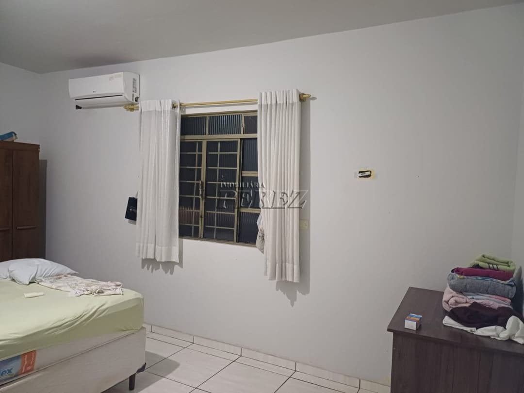 Casa, de 3 quartos à venda no Industrial - Londrina/PR - Foto 14