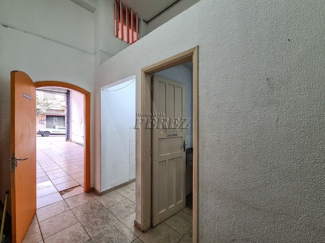 Imóveis Comerciais, 90 m² para alugar no Centro - Londrina/PR - Foto 2