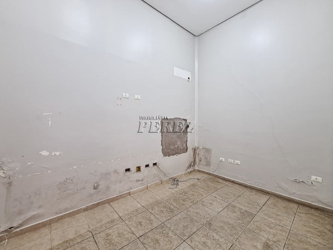 Imóveis Comerciais, 90 m² para alugar no Centro - Londrina/PR - Foto 7