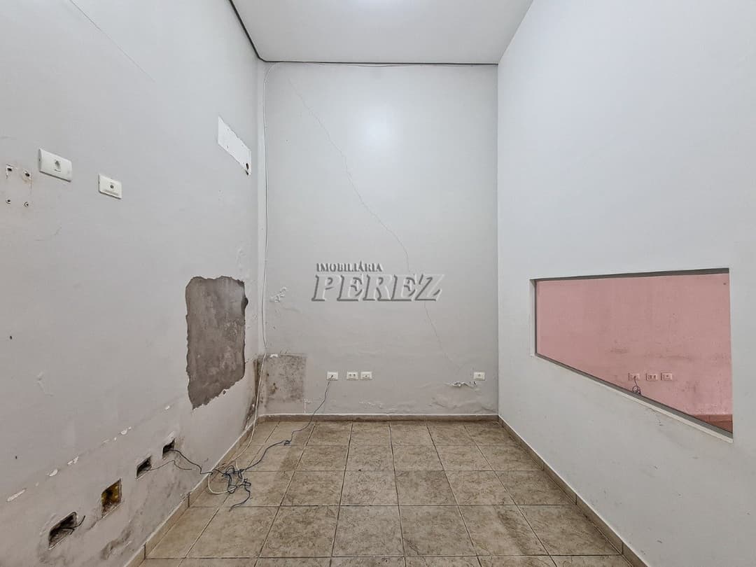 Imóveis Comerciais, 90 m² para alugar no Centro - Londrina/PR - Foto 11