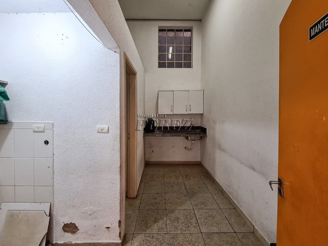 Imóveis Comerciais, 90 m² para alugar no Centro - Londrina/PR - Foto 12