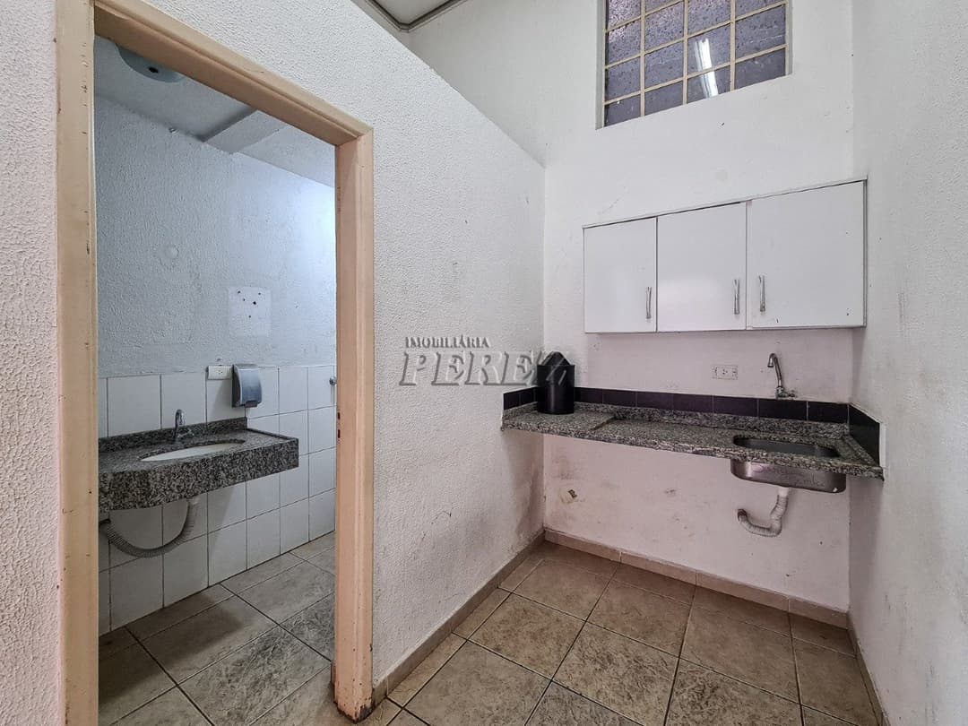 Imóveis Comerciais, 90 m² para alugar no Centro - Londrina/PR - Foto 13