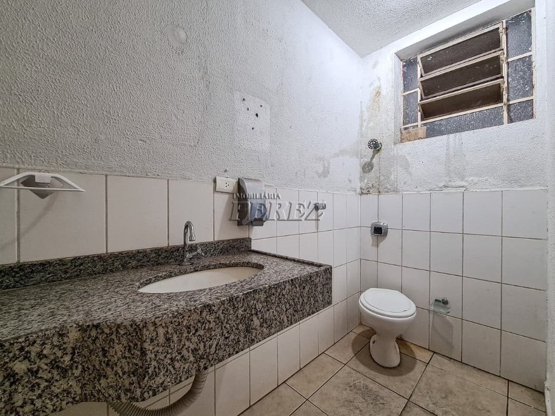 Imóveis Comerciais, 90 m² para alugar no Centro - Londrina/PR - Foto 16