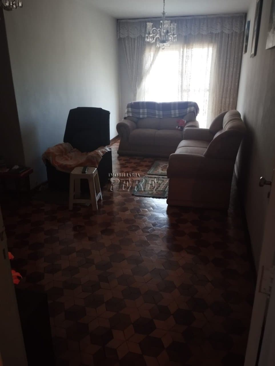 Sobrado, de 3 quartos à venda no Jardim Palmares - Londrina/PR - Foto 6