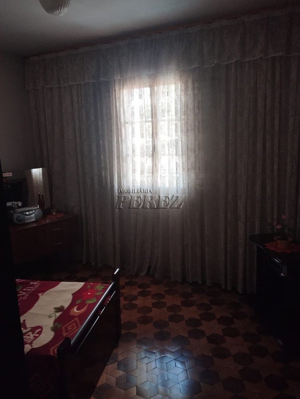 Sobrado, de 3 quartos à venda no Jardim Palmares - Londrina/PR - Foto 13