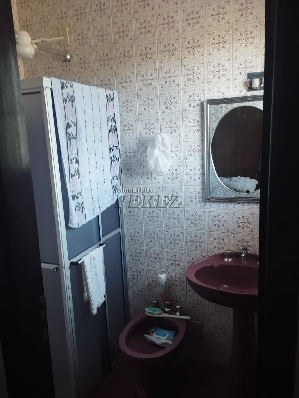 Sobrado, de 3 quartos à venda no Jardim Palmares - Londrina/PR - Foto 17