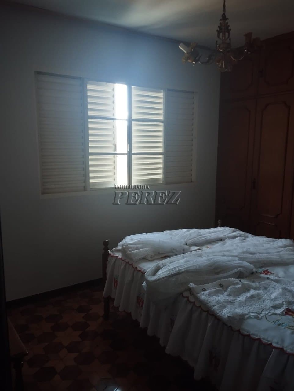 Sobrado, de 3 quartos à venda no Jardim Palmares - Londrina/PR - Foto 14