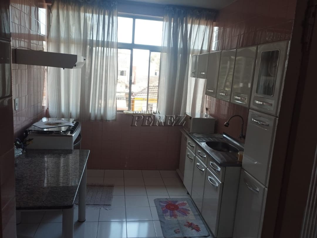 Sobrado, de 3 quartos à venda no Jardim Palmares - Londrina/PR - Foto 11