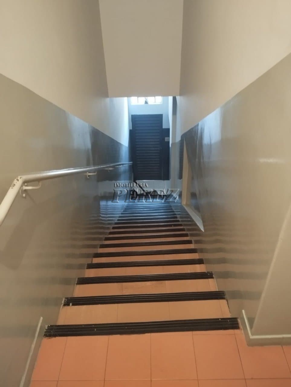 Sobrado, de 3 quartos à venda no Jardim Palmares - Londrina/PR - Foto 4