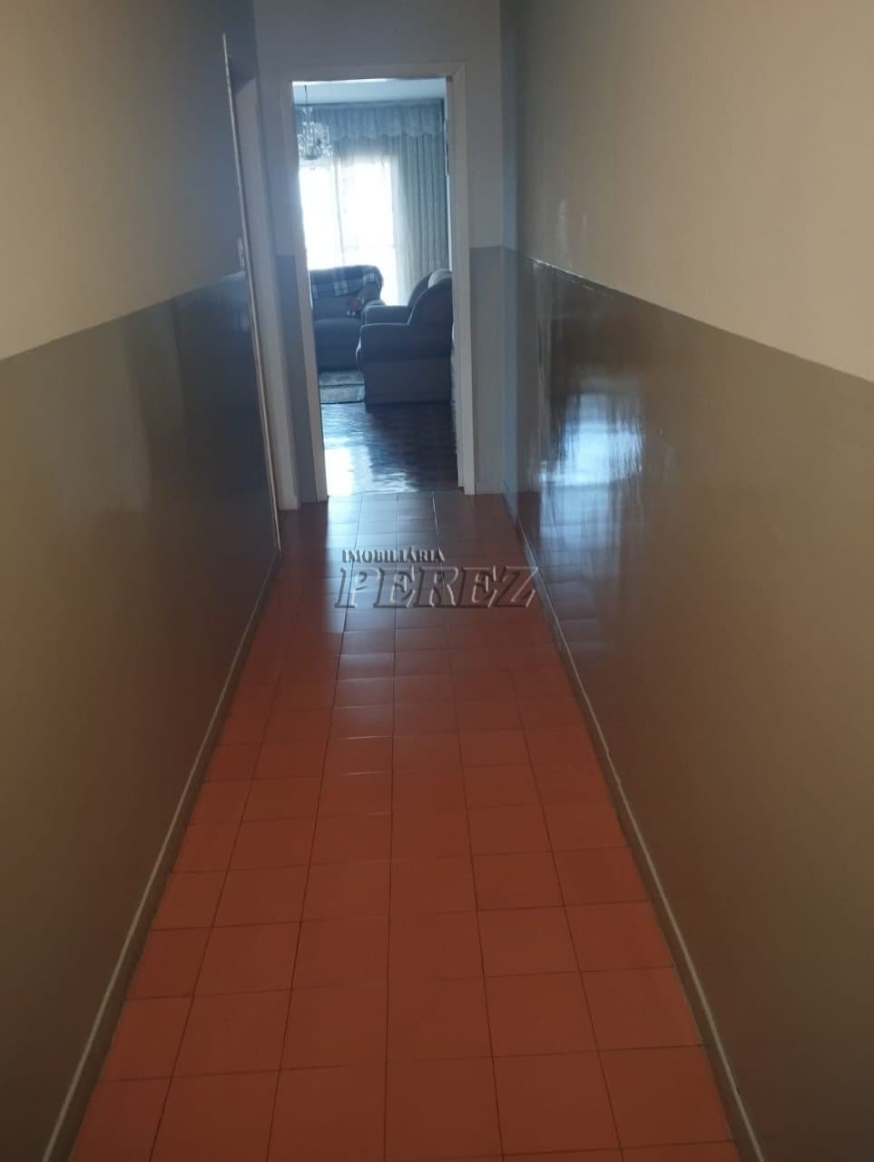 Sobrado, de 3 quartos à venda no Jardim Palmares - Londrina/PR - Foto 5