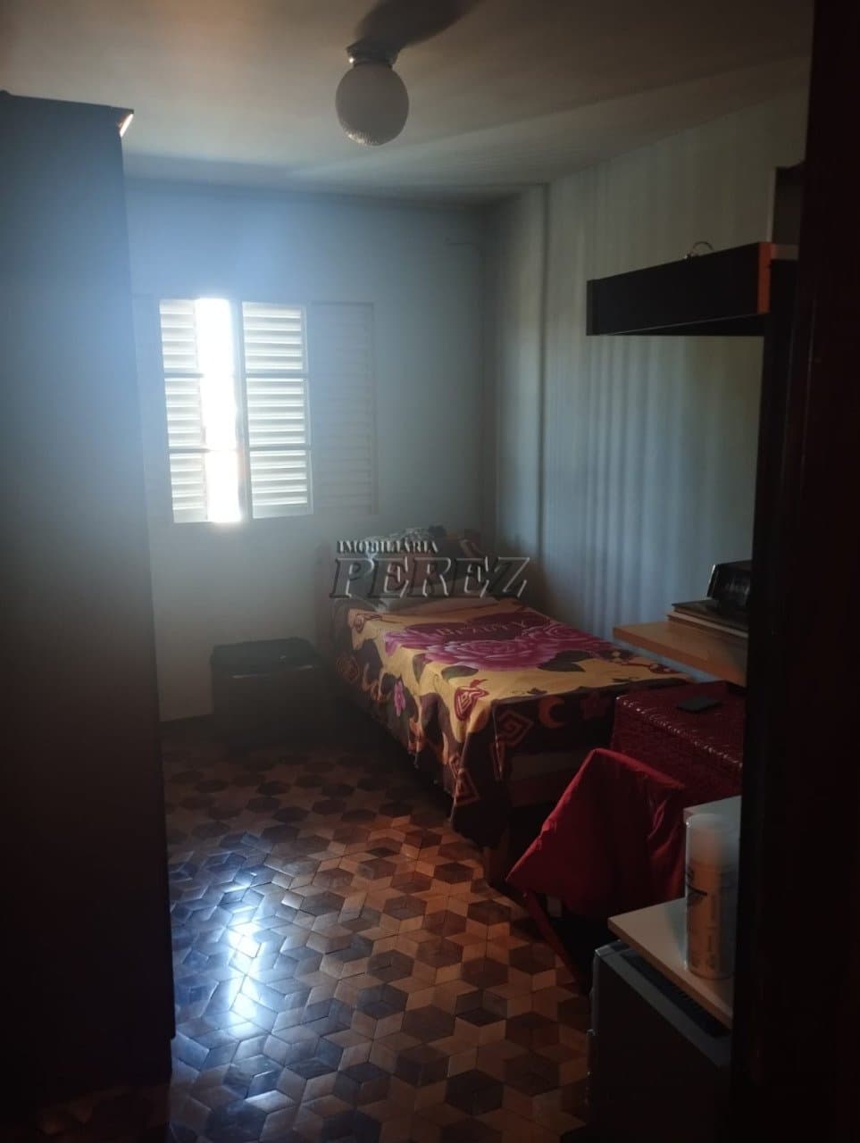 Sobrado, de 3 quartos à venda no Jardim Palmares - Londrina/PR - Foto 16
