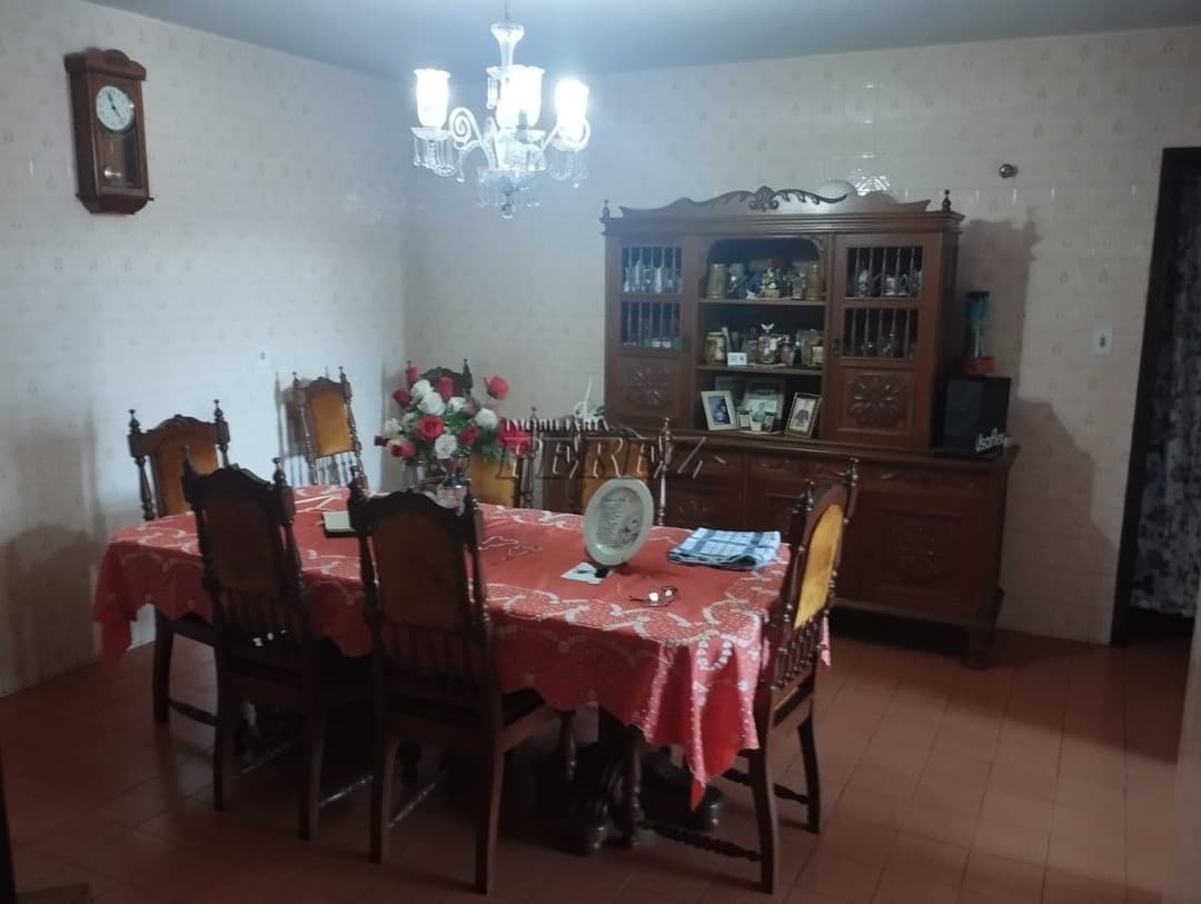 Sobrado, de 3 quartos à venda no Jardim Palmares - Londrina/PR - Foto 9