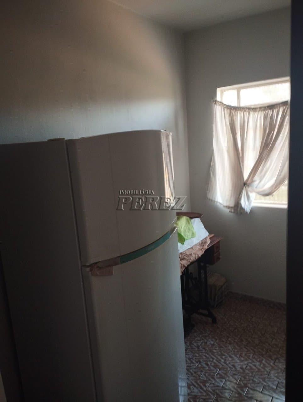 Sobrado, de 3 quartos à venda no Jardim Palmares - Londrina/PR - Foto 12