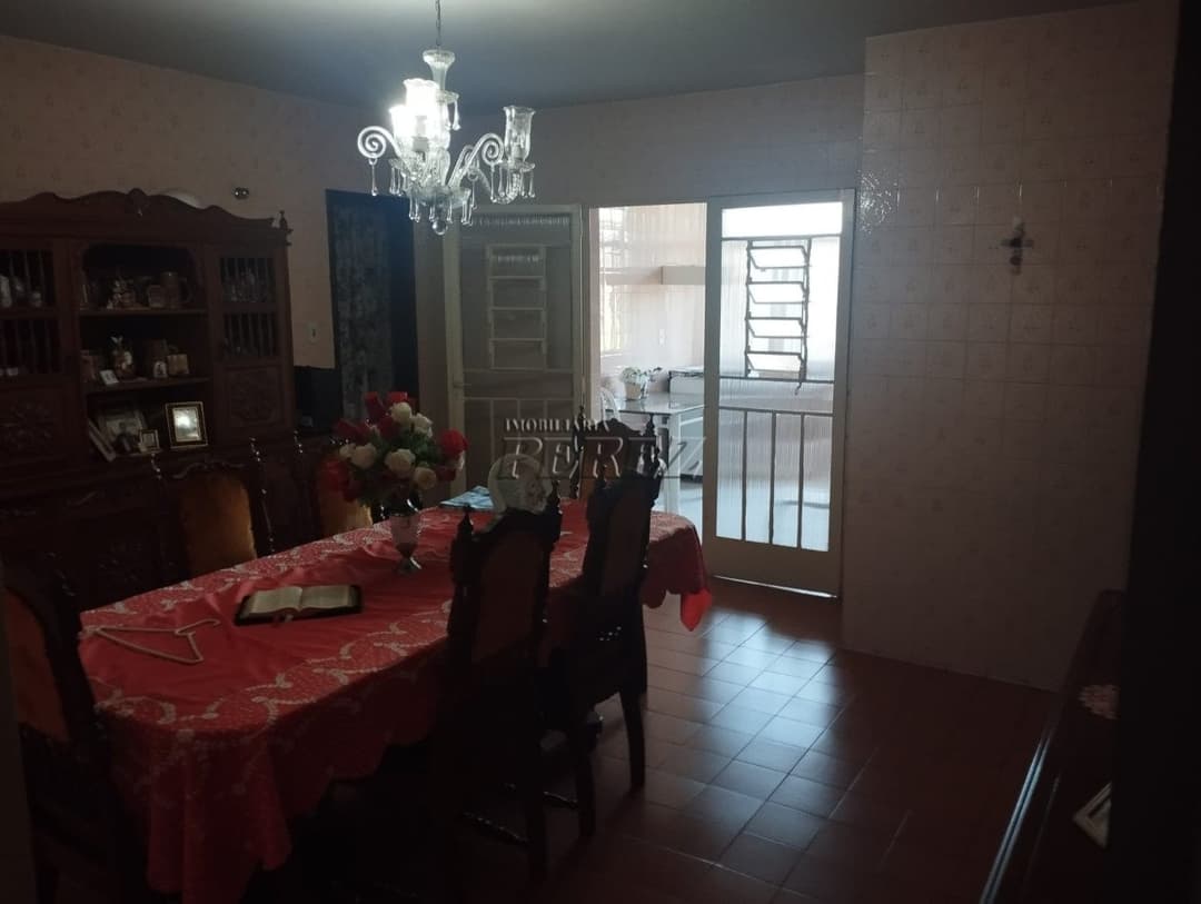 Sobrado, de 3 quartos à venda no Jardim Palmares - Londrina/PR - Foto 10
