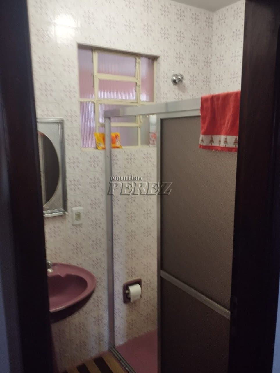 Sobrado, de 3 quartos à venda no Jardim Palmares - Londrina/PR - Foto 18