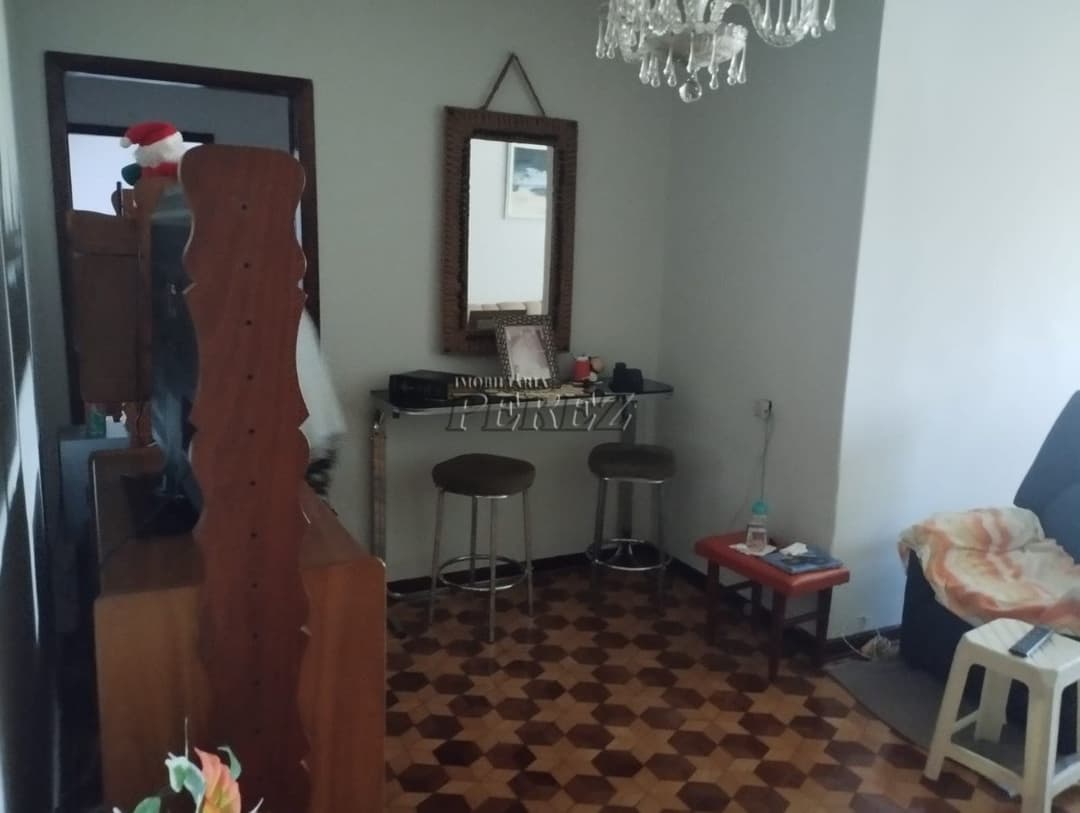 Sobrado, de 3 quartos à venda no Jardim Palmares - Londrina/PR - Foto 8