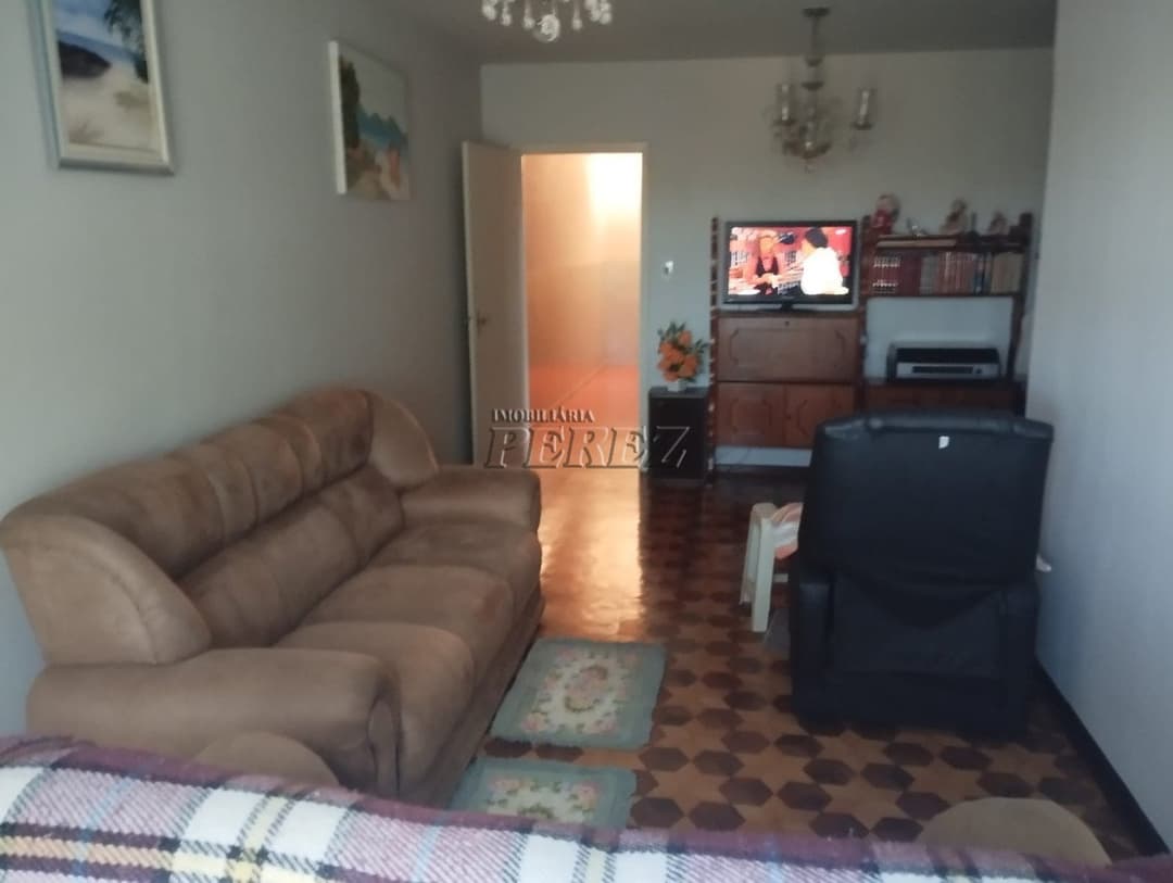 Sobrado, de 3 quartos à venda no Jardim Palmares - Londrina/PR - Foto 7