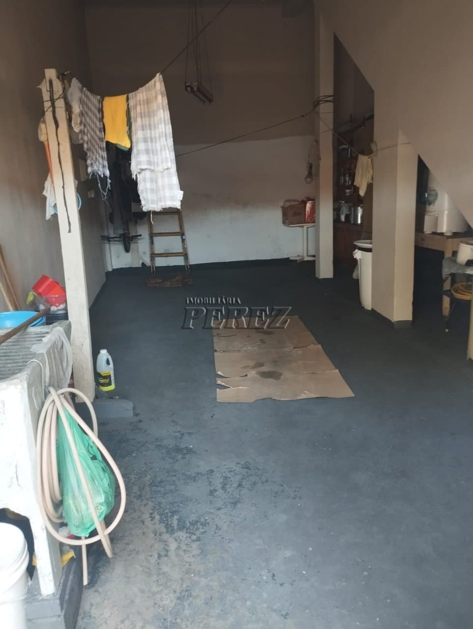Sobrado, de 3 quartos à venda no Jardim Palmares - Londrina/PR - Foto 19