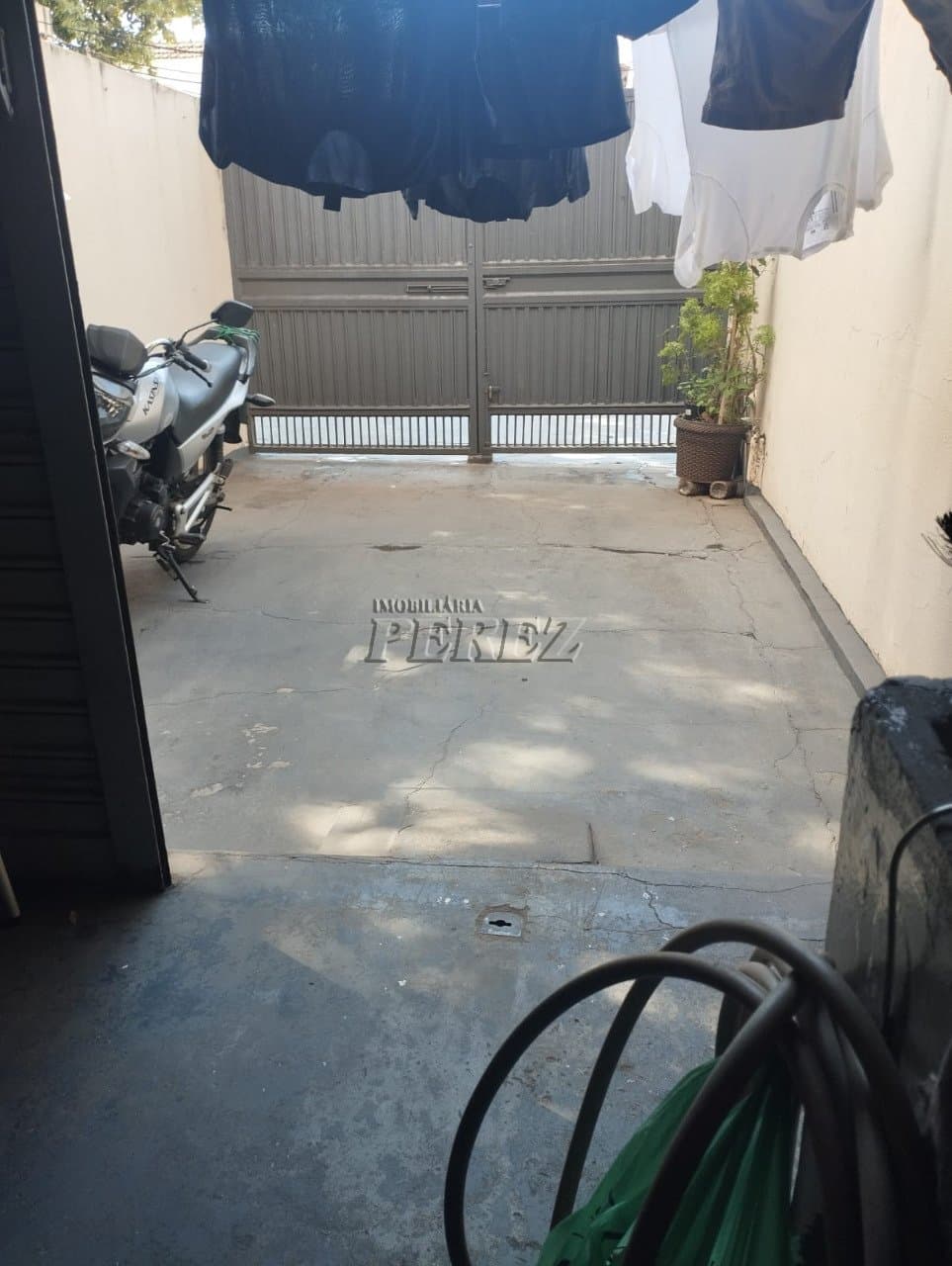 Sobrado, de 3 quartos à venda no Jardim Palmares - Londrina/PR - Foto 20