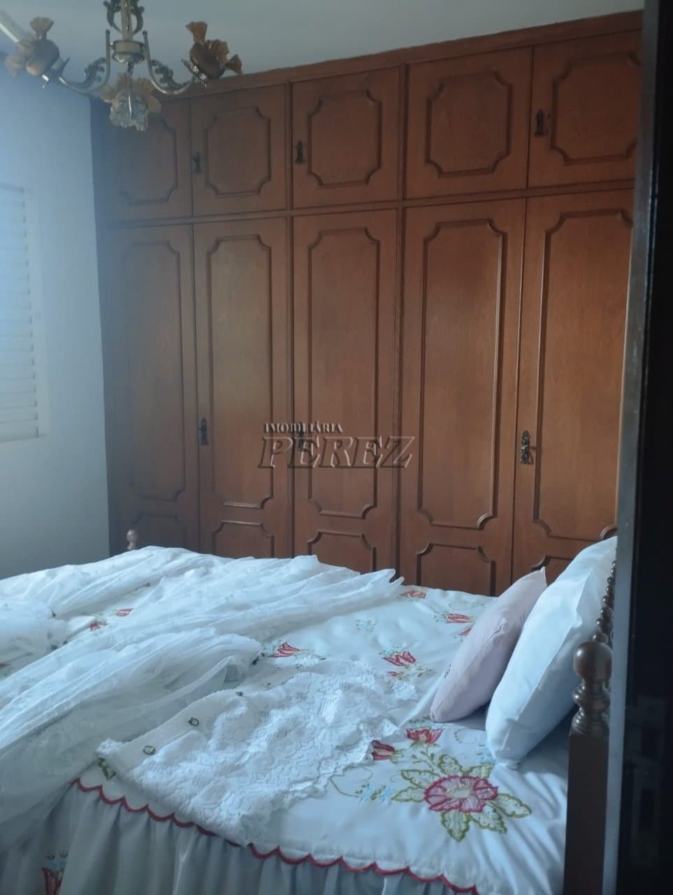 Sobrado, de 3 quartos à venda no Jardim Palmares - Londrina/PR - Foto 15