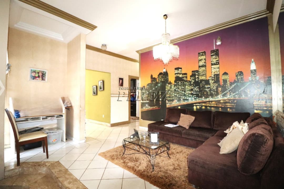 Casa, de 3 quartos, 132.5 m² à venda no Jardim Athenas - Londrina/PR - Foto 5