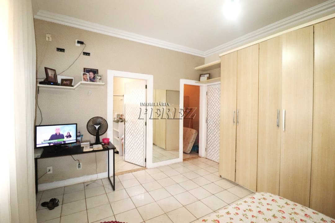 Casa, de 3 quartos, 132.5 m² à venda no Jardim Athenas - Londrina/PR - Foto 14