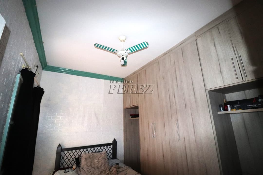Casa, de 3 quartos, 132.5 m² à venda no Jardim Athenas - Londrina/PR - Foto 19