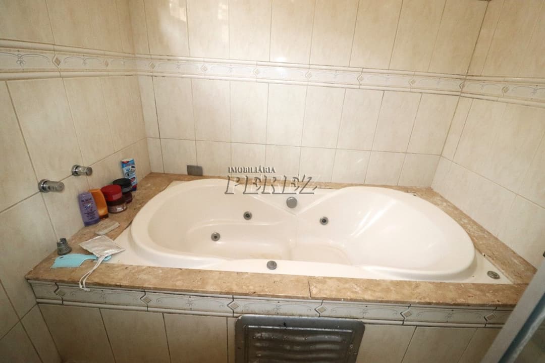 Casa, de 3 quartos, 132.5 m² à venda no Jardim Athenas - Londrina/PR - Foto 18