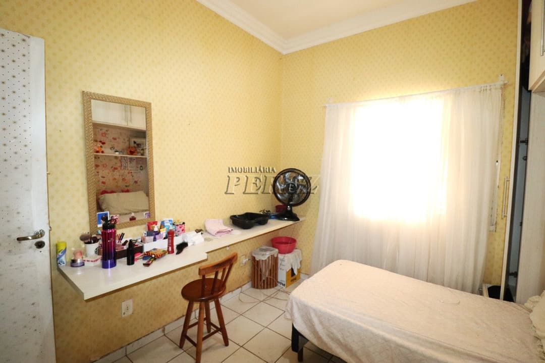 Casa, de 3 quartos, 132.5 m² à venda no Jardim Athenas - Londrina/PR - Foto 21