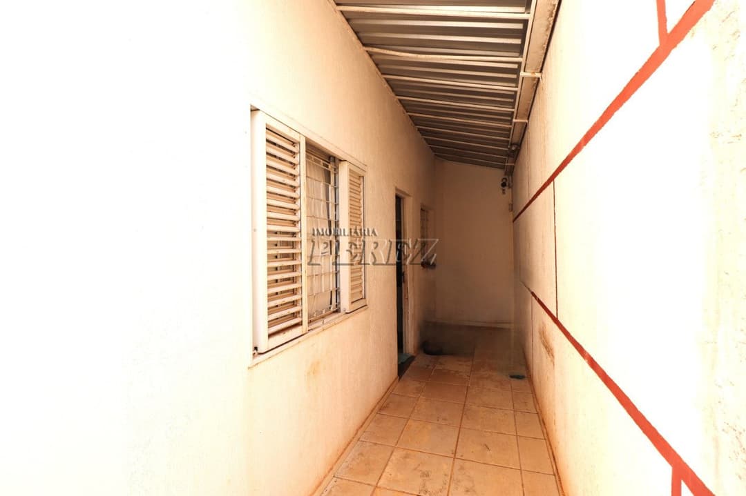 Casa, de 3 quartos, 132.5 m² à venda no Jardim Athenas - Londrina/PR - Foto 24