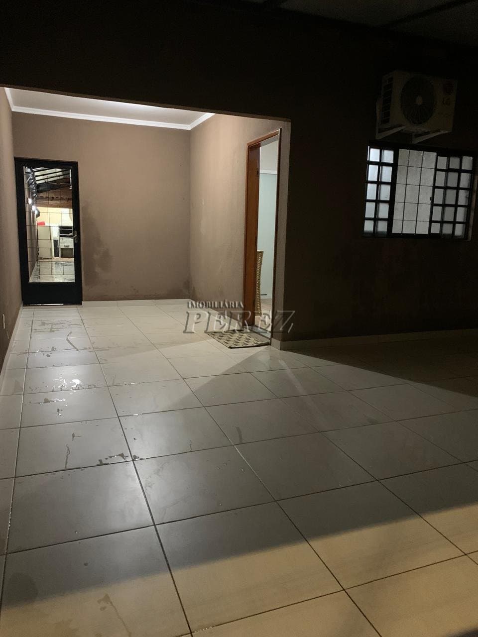 Casa a venda na rua Laurindo  Pereira, Jardim Monte Belo - Foto 9