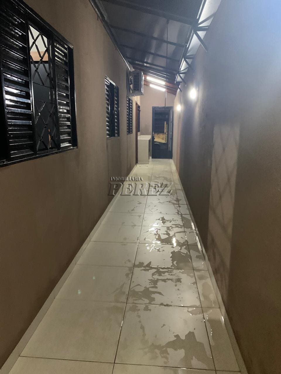 Casa a venda na rua Laurindo  Pereira, Jardim Monte Belo - Foto 8