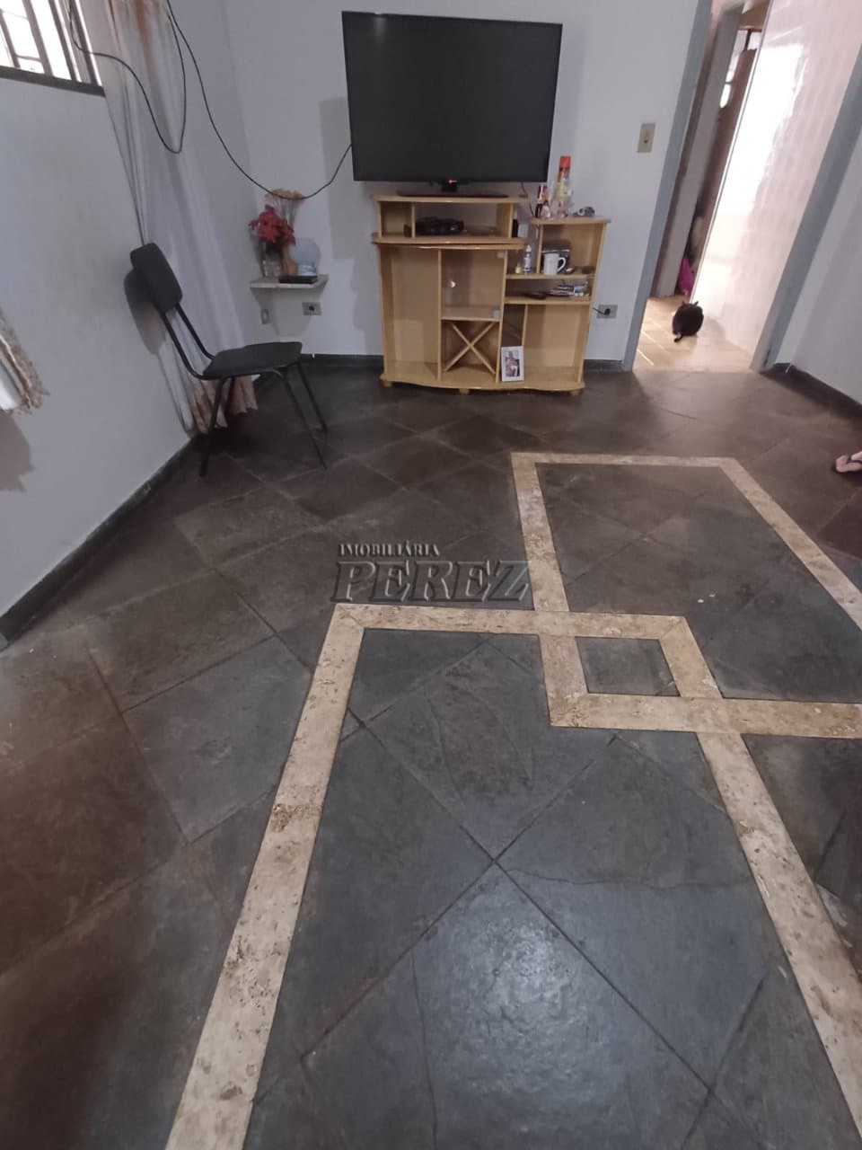 Casa, de 2 quartos à venda no Jardim Palmares - Londrina/PR - Foto 3