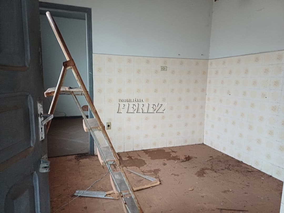 Casa, de 2 quartos à venda no Jardim Palmares - Londrina/PR - Foto 10