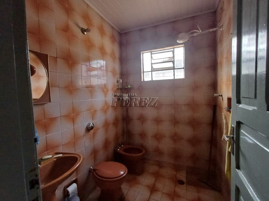 Casa, de 2 quartos à venda no Jardim Palmares - Londrina/PR - Foto 8