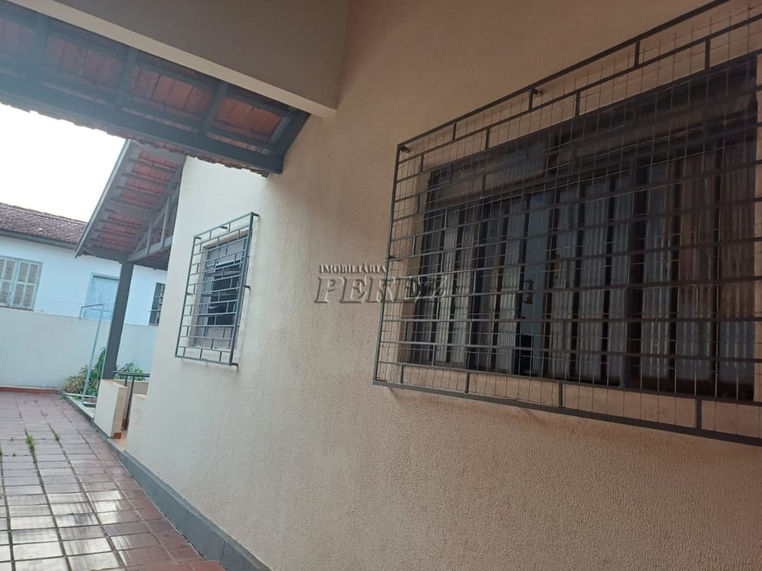 Casa, de 2 quartos à venda no Jardim Palmares - Londrina/PR - Foto 2