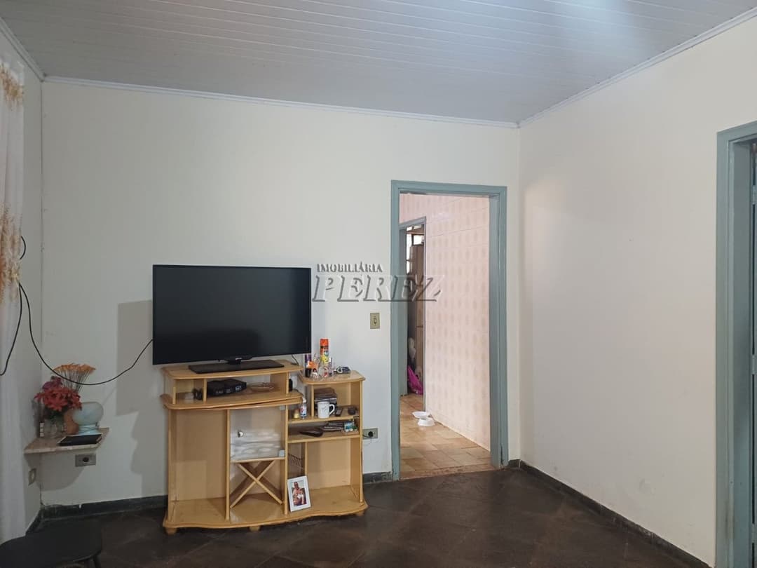 Casa, de 2 quartos à venda no Jardim Palmares - Londrina/PR - Foto 4