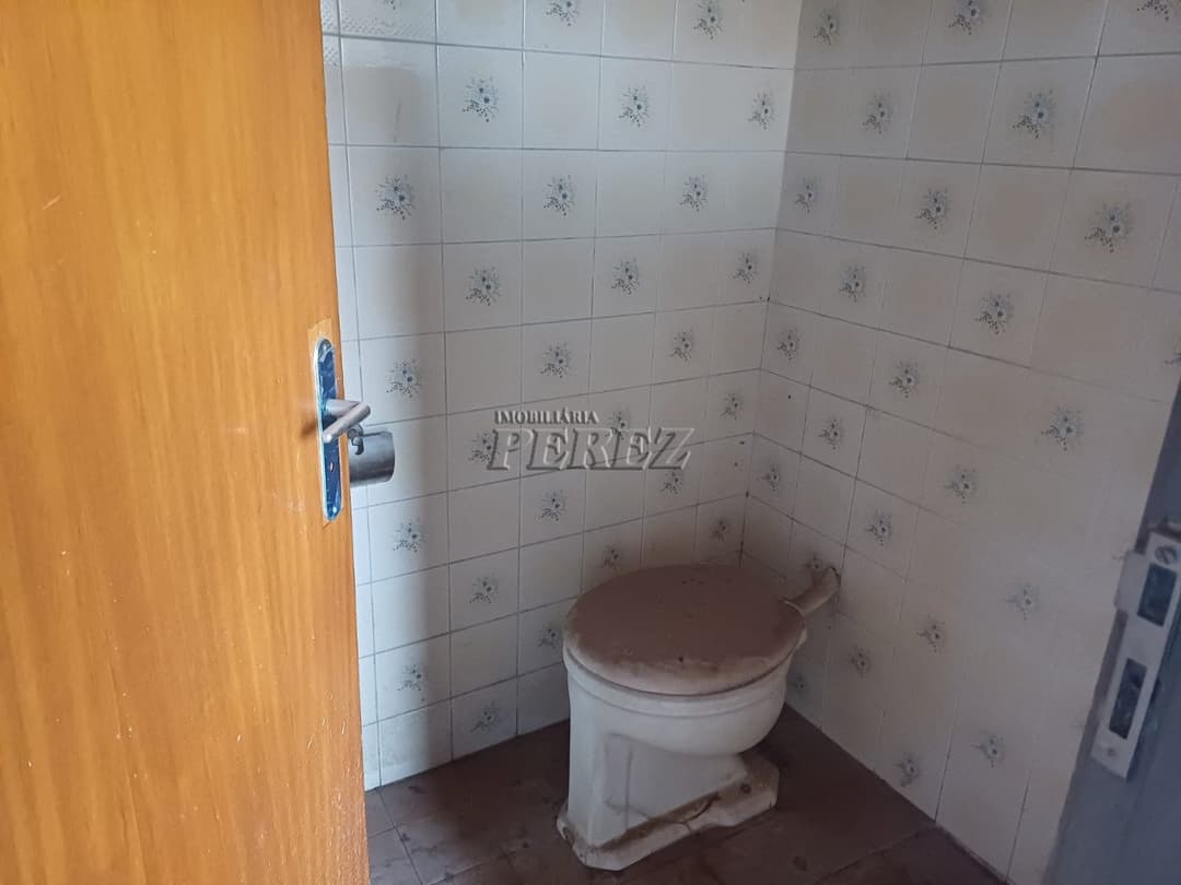 Casa, de 2 quartos à venda no Jardim Palmares - Londrina/PR - Foto 11