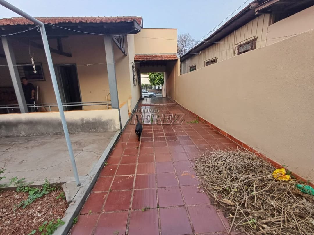 Casa, de 2 quartos à venda no Jardim Palmares - Londrina/PR - Foto 13