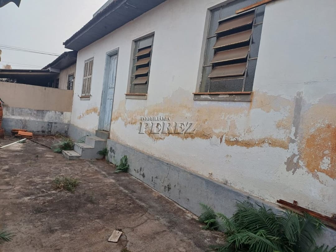 Casa, de 2 quartos à venda no Jardim Palmares - Londrina/PR - Foto 9