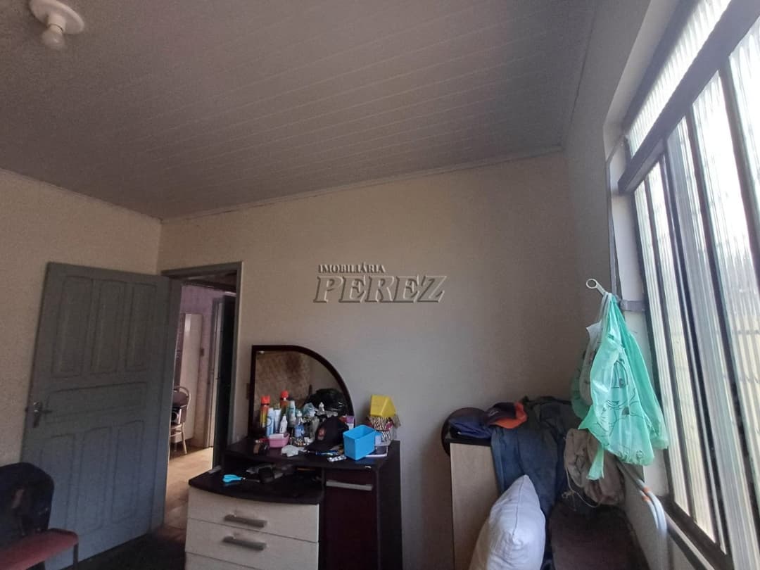 Casa, de 2 quartos à venda no Jardim Palmares - Londrina/PR - Foto 7