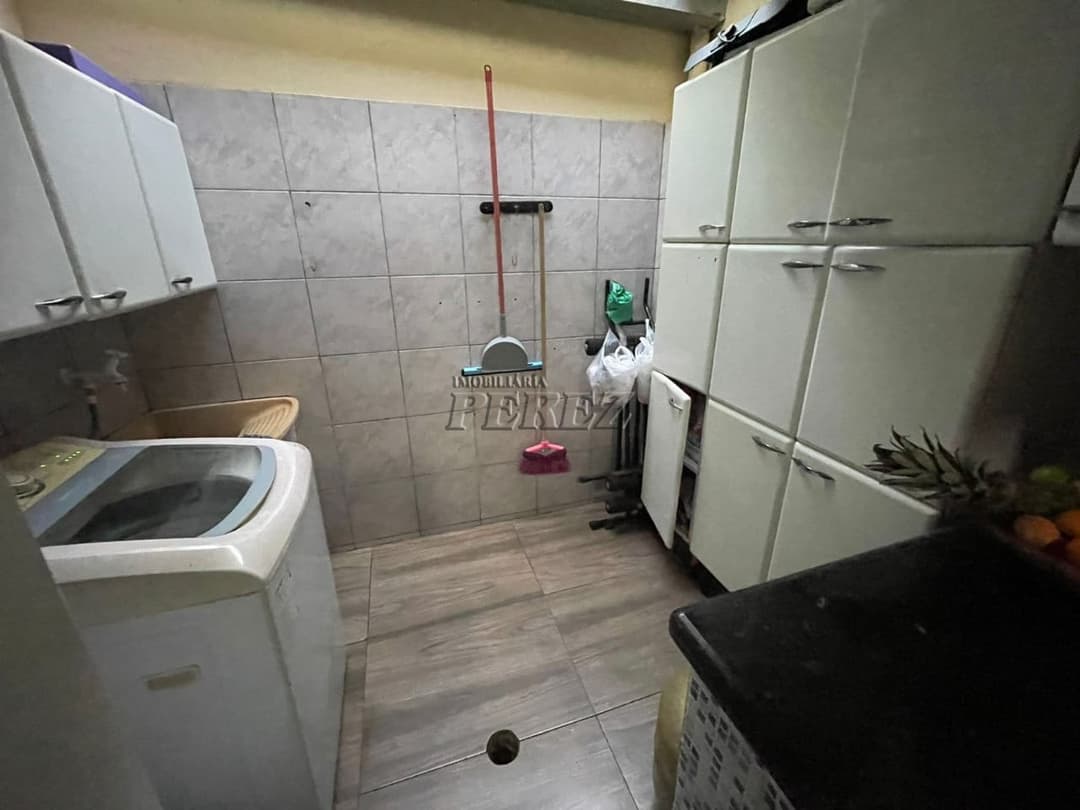 Casa  no Condomínio Residencial Ilha Bella, de 3 quartos, 57.35 m² à venda no Jardim Morumbi - Londrina/PR - Foto 7